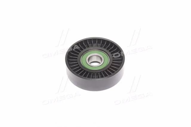 Натяжний ролик CX/Complex CX0298 ціна, від 9.10 USD