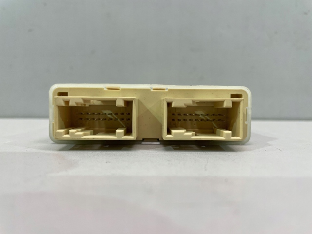 Купити 66205A130F8 BMW 