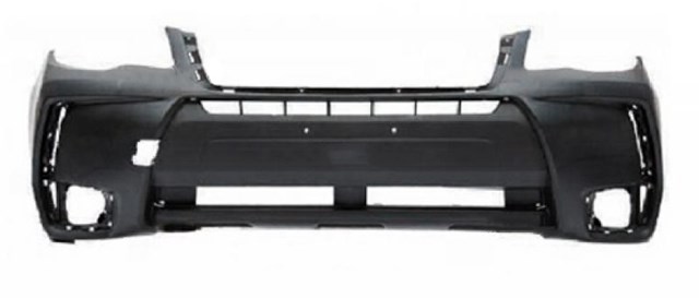 Бампер на авто FPS FP6728903 ціна, від 112.71 USD
