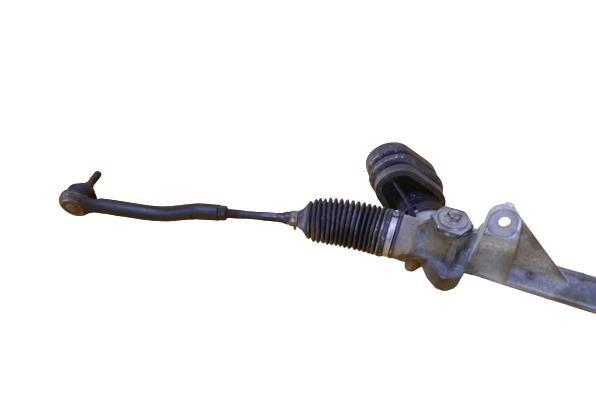  Nissan/Infiniti 3NA0DVD ціна, від 158.01 USD