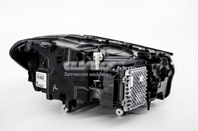  BMW LE15E6371 ціна, від 594.19 USD