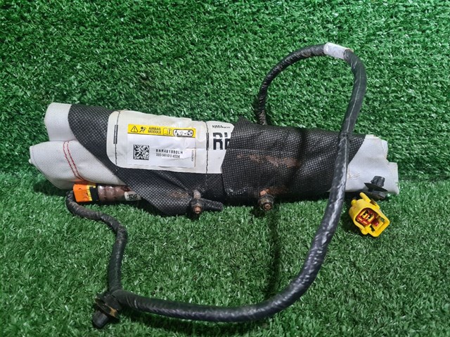  DG9354611D10 Ford