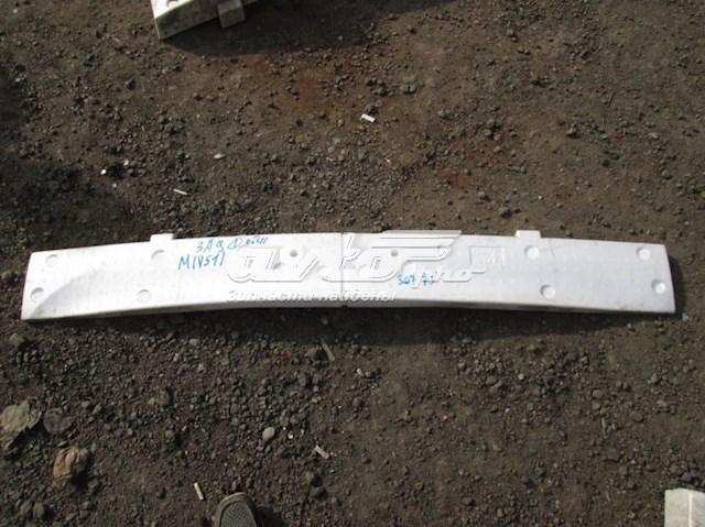 Наповнювач бампера заднього Nissan/Infiniti 850901MA0A ціна, від 35.28 USD