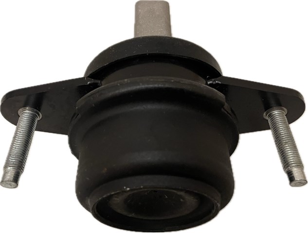 Купити 113201CA0A Nissan/Infiniti 