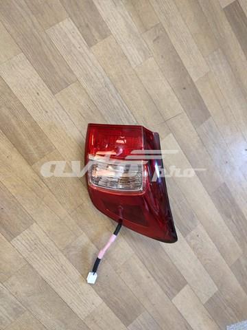  Toyota 8155153260 ціна, від 145.70 USD