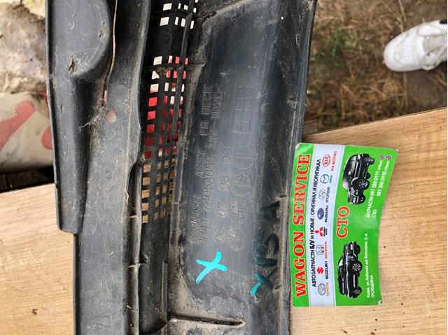Купити 3H417405A058 Mitsubishi 
