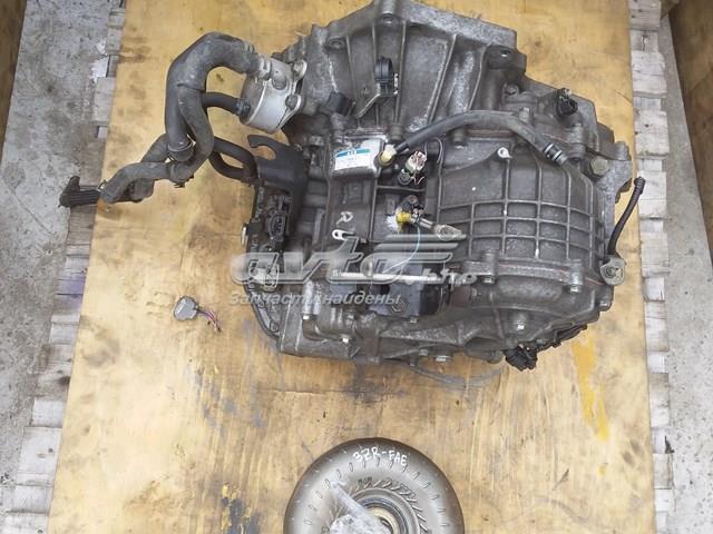 3040020030 Toyota Автоматична коробка передач
