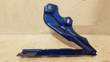  VAG 468823302E