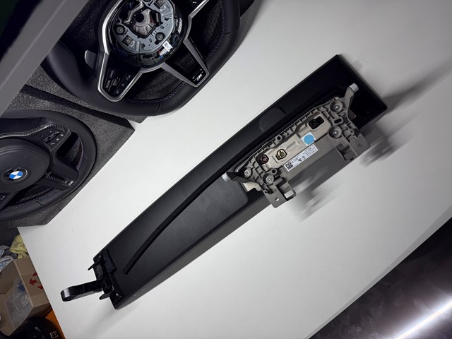  65505A93269 BMW