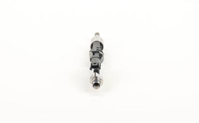 Форсунка інжектора Bosch 261500063