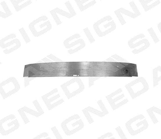 PBZ44112A Signeda 