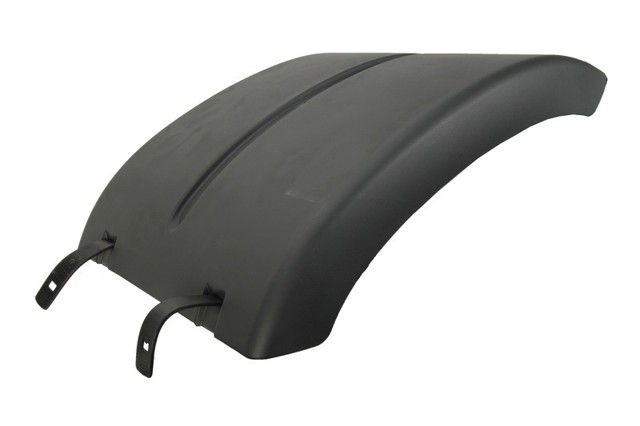 Крило заднє (TRUCK) Tangde TD0857003M ціна, від 31.87 USD