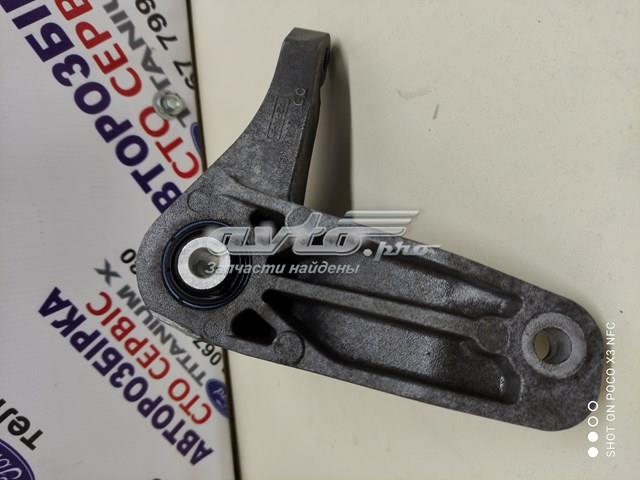  6G916P093 Ford