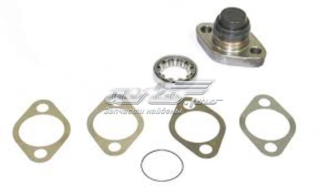  Land Rover TAR100040