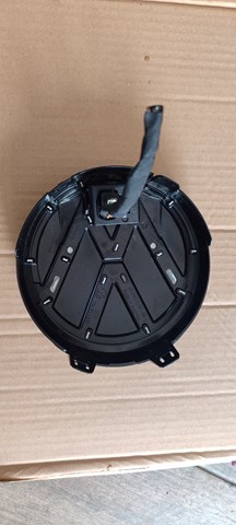 11A853601 VAG 