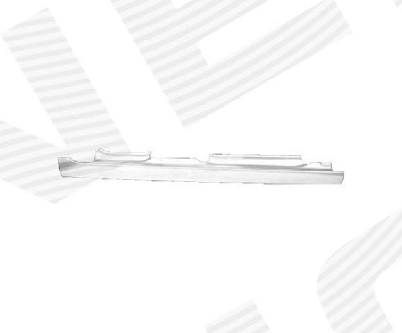 PVG76024ER Signeda 