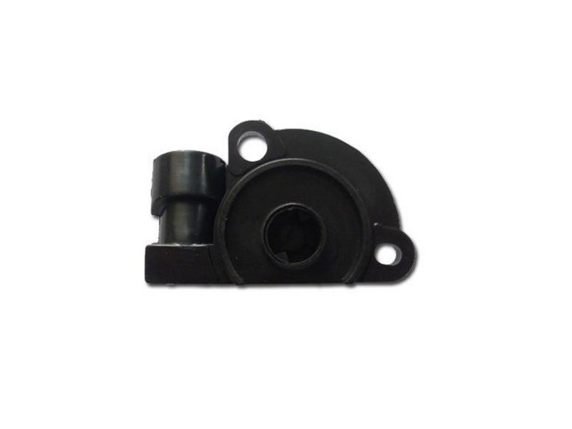  Lifan LBA1132160 ціна, від 2.85 USD