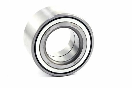 SH17039 Shafer Підшипник маточини передньої