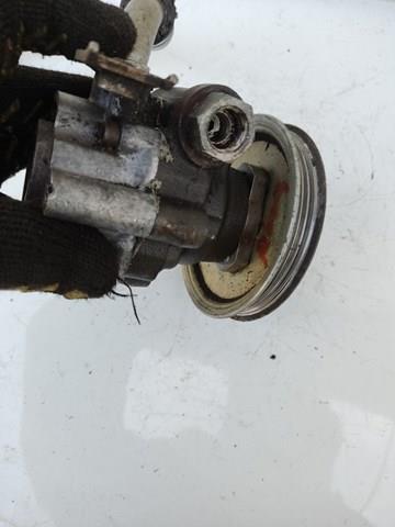 Насос ГПК Land Rover QVB101581 ціна, від 76.19 USD