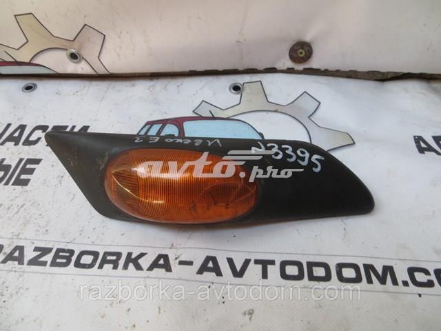 500322577 Iveco 