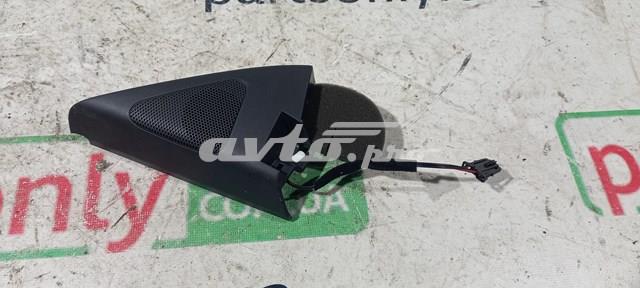  VAG 5N0837993B
