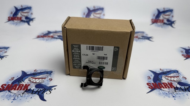 LR104913 Land Rover 