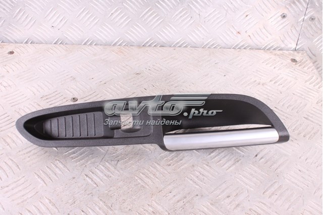  Ford CJ54S202B04A ціна, від 17.97 USD