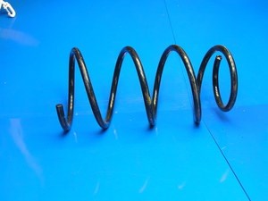Пружина передня Geely 1061001033 ціна, від 11.43 USD