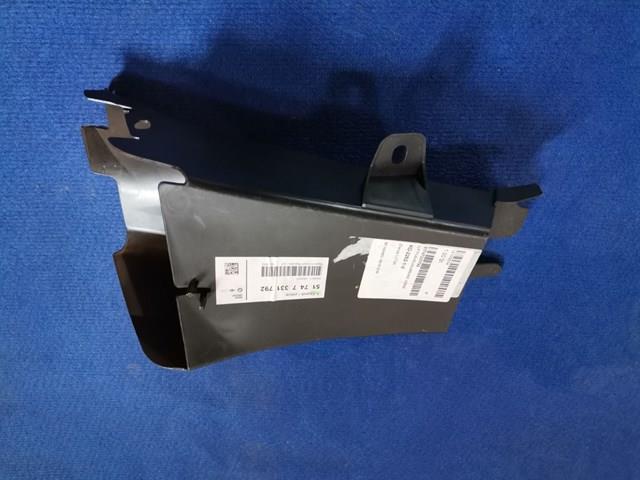 51747331792 BMW 