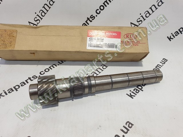  Hyundai/Kia 86526D7510 ціна, від 26.32 USD