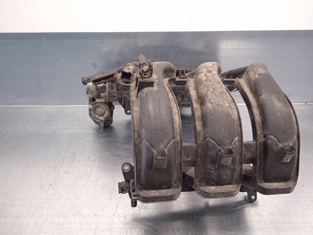  Peugeot/Citroen HM01