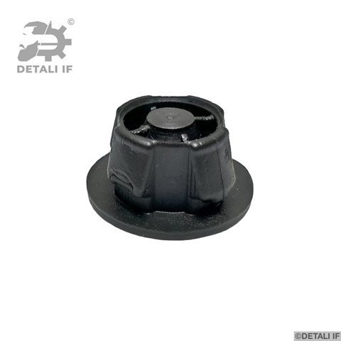 Подушка декоративної кришки двигуна Detali IF DF16596 ціна, від 1.25 USD