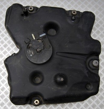  Mercedes A0994710475