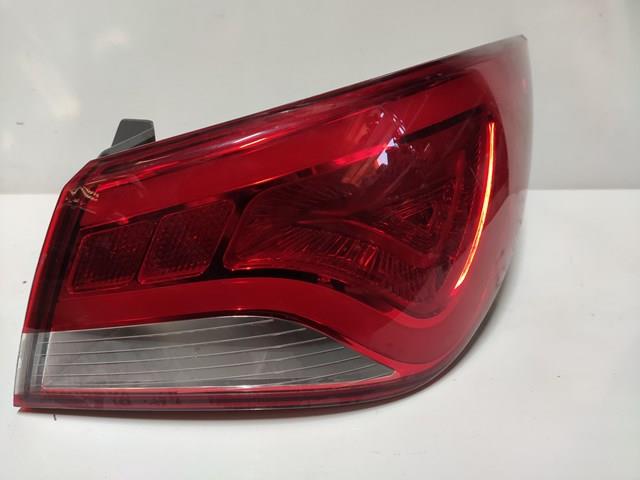  924023S3 Hyundai/Kia