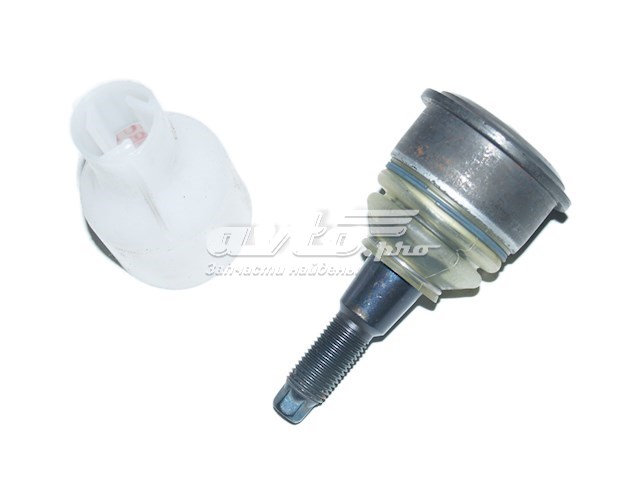Купити CBXEF230 Chrysler 