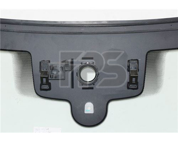 Автоскло XYG GS3313D14 ціна, від 182.87 USD