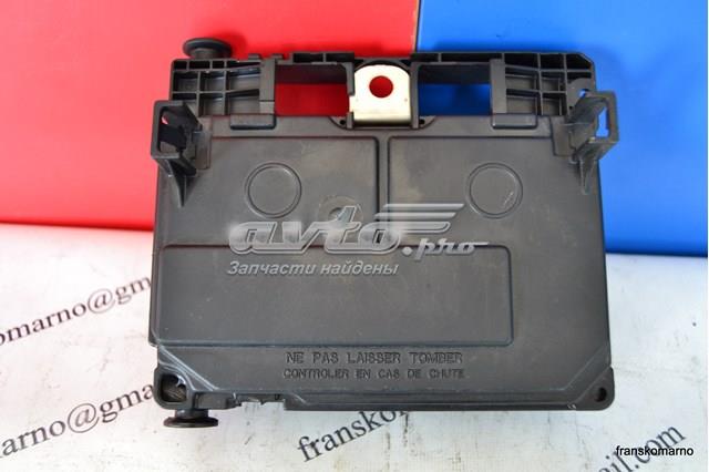  Peugeot/Citroen 9656086180 ціна, від 136.05 USD