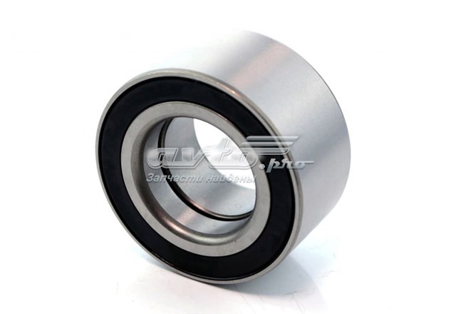 Комплект підшипник маточини передньої Shafer SH15708 ціна, від 15.02 USD