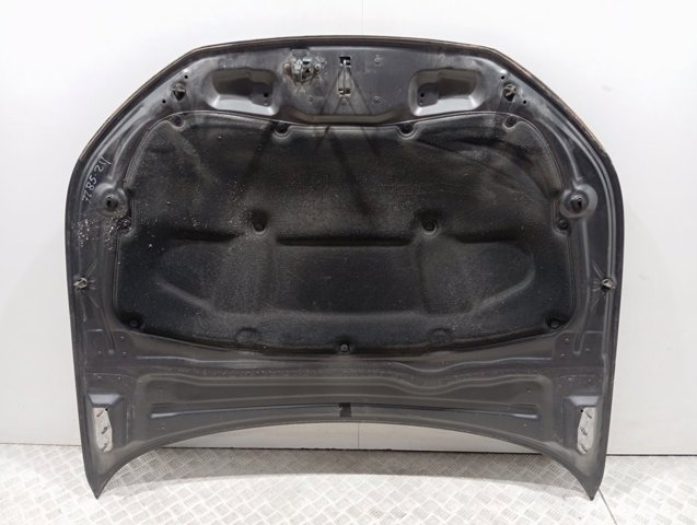 Купити 9815960980 Peugeot/Citroen Капот