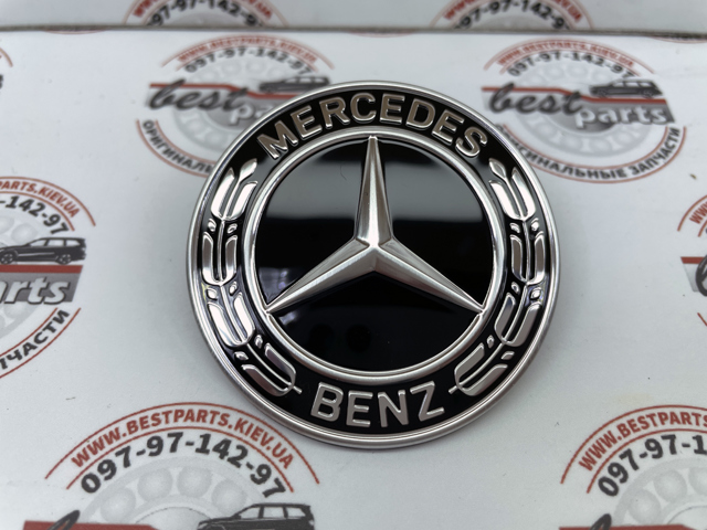  Mercedes A0008171306 ціна, від 55.22 USD