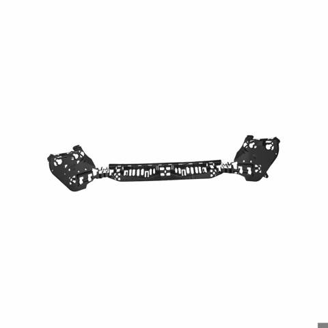 Signeda PBM43119A ціна, від 30.50 USD