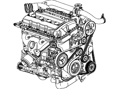  4884603DA Chrysler