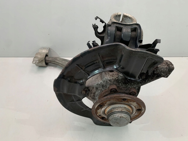  Mercedes A1773321400