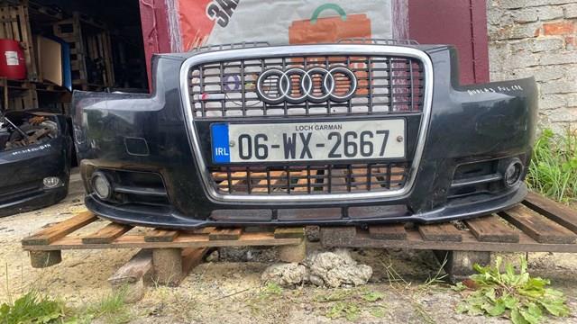  8P4807437 VAG