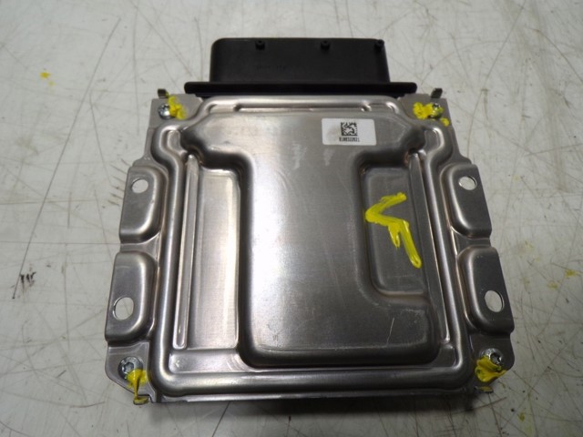  Hyundai/Kia 296102U700 ціна, від 236.19 USD