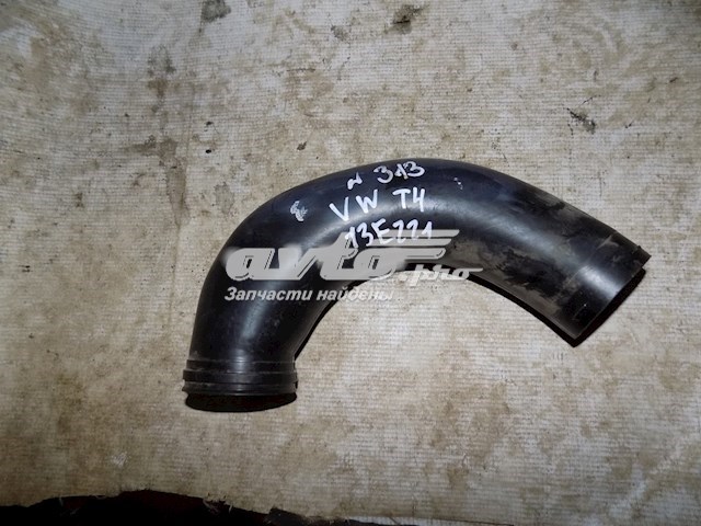 701819726 VAG 