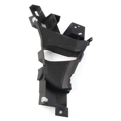  Land Rover LR094996 ціна, від 48.38 USD
