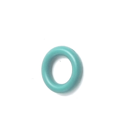 Кільце форсунки Q3030043 Q-fix