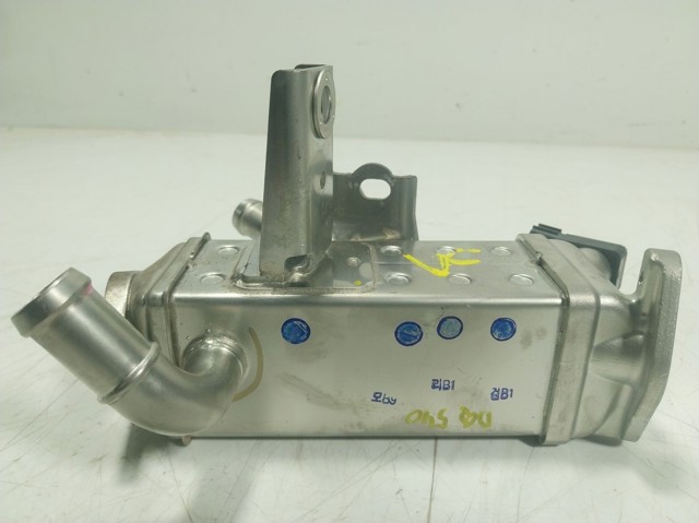 2841008HA0 Hyundai/Kia 