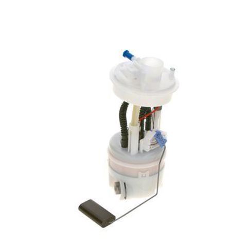 986580255 Bosch Електробензонасос